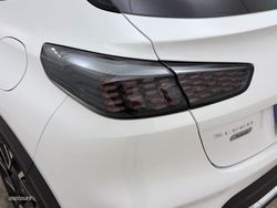 Kia XCeed 1.0 MHEV Style Edition 85 kW (115 CV) - Miniatura 20