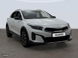 Kia XCeed 1.0 MHEV Style Edition 85 kW (115 CV) - Miniatura 3