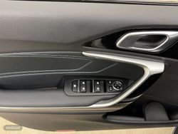 Kia XCeed 1.0 MHEV Style Edition 85 kW (115 CV) - Miniatura 6