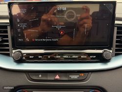 Kia XCeed 1.0 MHEV Style Edition 85 kW (115 CV) - Miniatura 9