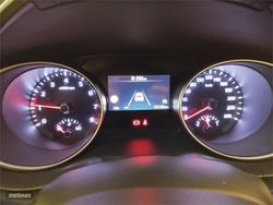 Kia XCeed 1.0 T-GDi Drive 74 kW (100 CV) - Miniatura 12