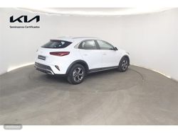 Kia XCeed 1.0 T-GDi Drive 74 kW (100 CV) - Miniatura 2