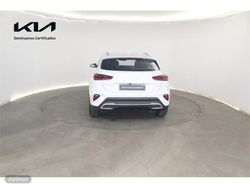 Kia XCeed 1.0 T-GDi Drive 74 kW (100 CV) - Miniatura 3