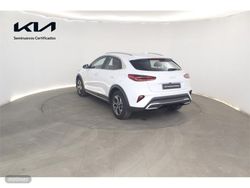Kia XCeed 1.0 T-GDi Drive 74 kW (100 CV) - Miniatura 4