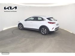 Kia XCeed 1.0 T-GDi Drive 74 kW (100 CV) - Miniatura 5