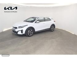 Kia XCeed 1.0 T-GDi Drive 74 kW (100 CV) - Miniatura 6