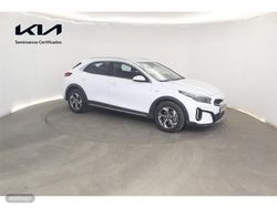 Kia XCeed 1.0 T-GDi Drive 74 kW (100 CV) - Miniatura 7