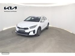 Kia XCeed 1.0 T-GDi Drive 74 kW (100 CV) - Miniatura 8