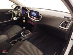 Kia XCeed 1.0 T-GDi Drive 74 kW (100 CV) - Miniatura 9