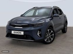 Kia Stonic 1.0 T-GDi MHEV Style Edition 74 kW (100 CV) - Miniatura 1