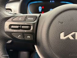 Kia Stonic 1.0 T-GDi MHEV Style Edition 74 kW (100 CV) - Miniatura 11