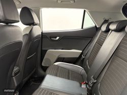 Kia Stonic 1.0 T-GDi MHEV Style Edition 74 kW (100 CV) - Miniatura 13