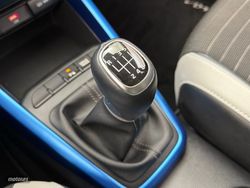 Kia Stonic 1.0 T-GDi MHEV Style Edition 74 kW (100 CV) - Miniatura 14