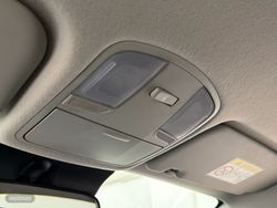 Kia Stonic 1.0 T-GDi MHEV Style Edition 74 kW (100 CV) - Miniatura 15