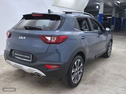 Kia Stonic 1.0 T-GDi MHEV Style Edition 74 kW (100 CV) - Miniatura 16