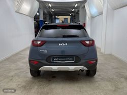 Kia Stonic 1.0 T-GDi MHEV Style Edition 74 kW (100 CV) - Miniatura 17