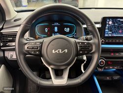 Kia Stonic 1.0 T-GDi MHEV Style Edition 74 kW (100 CV) - Miniatura 18