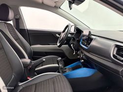 Kia Stonic 1.0 T-GDi MHEV Style Edition 74 kW (100 CV) - Miniatura 19