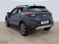Kia Stonic 1.0 T-GDi MHEV Style Edition 74 kW (100 CV) - Miniatura 2