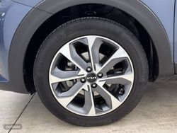 Kia Stonic 1.0 T-GDi MHEV Style Edition 74 kW (100 CV) - Miniatura 20