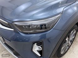 Kia Stonic 1.0 T-GDi MHEV Style Edition 74 kW (100 CV) - Miniatura 21
