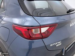 Kia Stonic 1.0 T-GDi MHEV Style Edition 74 kW (100 CV) - Miniatura 22