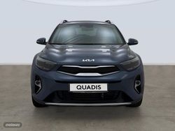 Kia Stonic 1.0 T-GDi MHEV Style Edition 74 kW (100 CV) - Miniatura 4