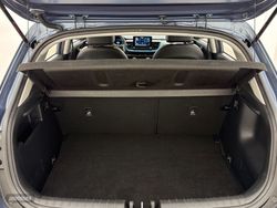 Kia Stonic 1.0 T-GDi MHEV Style Edition 74 kW (100 CV) - Miniatura 5