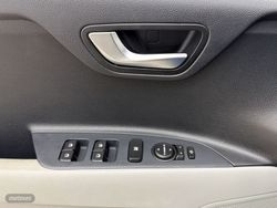 Kia Stonic 1.0 T-GDi MHEV Style Edition 74 kW (100 CV) - Miniatura 6
