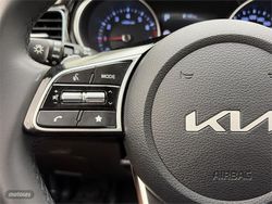Kia XCeed 1.0 MHEV Style Edition 85 kW (115 CV) - Miniatura 10