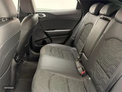 Kia XCeed 1.0 MHEV Style Edition 85 kW (115 CV) - Miniatura 11