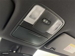Kia XCeed 1.0 MHEV Style Edition 85 kW (115 CV) - Miniatura 12