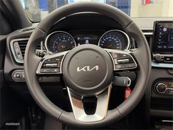 Kia XCeed 1.0 MHEV Style Edition 85 kW (115 CV) - Miniatura 15