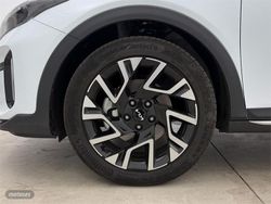 Kia XCeed 1.0 MHEV Style Edition 85 kW (115 CV) - Miniatura 16