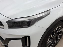 Kia XCeed 1.0 MHEV Style Edition 85 kW (115 CV) - Miniatura 17