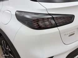 Kia XCeed 1.0 MHEV Style Edition 85 kW (115 CV) - Miniatura 18