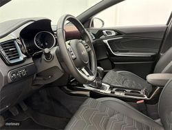 Kia XCeed 1.0 MHEV Style Edition 85 kW (115 CV) - Miniatura 19