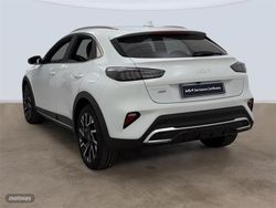 Kia XCeed 1.0 MHEV Style Edition 85 kW (115 CV) - Miniatura 2