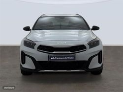 Kia XCeed 1.0 MHEV Style Edition 85 kW (115 CV) - Miniatura 4