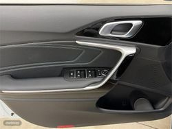 Kia XCeed 1.0 MHEV Style Edition 85 kW (115 CV) - Miniatura 7