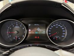 Kia XCeed 1.0 MHEV Style Edition 85 kW (115 CV) - Miniatura 9