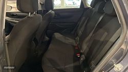 Hyundai i20 1.0 TGDI Klass 74 kW (100 CV) - Miniatura 12