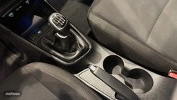 Hyundai i20 1.0 TGDI Klass 74 kW (100 CV) - Miniatura 14