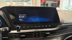 Hyundai i20 1.0 TGDI Klass 74 kW (100 CV) - Miniatura 15
