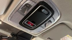 Hyundai i20 1.0 TGDI Klass 74 kW (100 CV) - Miniatura 18