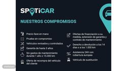Hyundai i20 1.0 TGDI Klass 74 kW (100 CV) - Miniatura 22