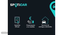Hyundai i20 1.0 TGDI Klass 74 kW (100 CV) - Miniatura 23