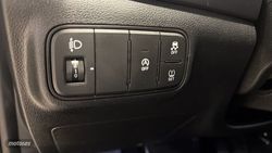 Hyundai i20 1.0 TGDI Klass 74 kW (100 CV) - Miniatura 25