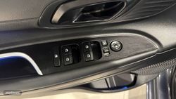 Hyundai i20 1.0 TGDI Klass 74 kW (100 CV) - Miniatura 26