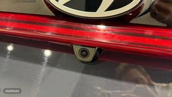 Hyundai i20 1.0 TGDI Klass 74 kW (100 CV) - Miniatura 28